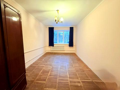 квартира по адресу Сергія Тимошенка ул. (Матейка), 28