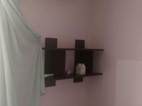 квартира за адресою Львівська вул., 7