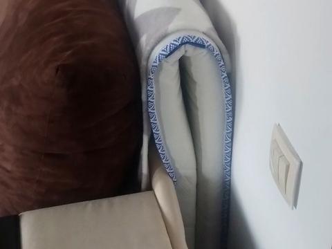 квартира за адресою Львівська вул., 7