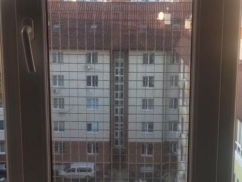 квартира за адресою Львівська вул., 7