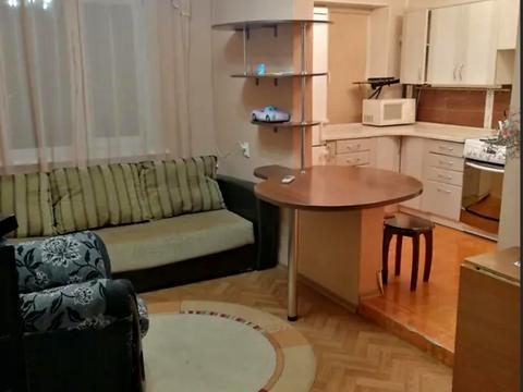 квартира за адресою Дніпро, Галини Мазепи вул. (Софії Ковалевської), 75