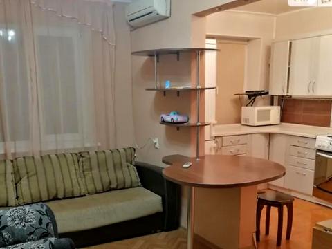 квартира за адресою Дніпро, Галини Мазепи вул. (Софії Ковалевської), 75