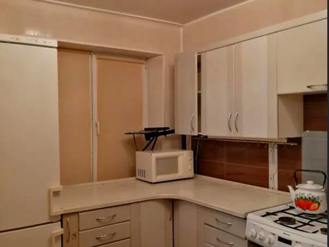 квартира за адресою Дніпро, Галини Мазепи вул. (Софії Ковалевської), 75