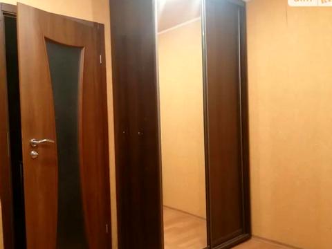 квартира за адресою Дніпро, Галини Мазепи вул. (Софії Ковалевської), 75