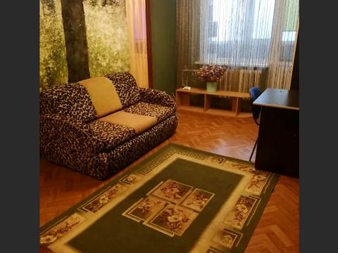 квартира за адресою Дніпро, Галини Мазепи вул. (Софії Ковалевської), 75