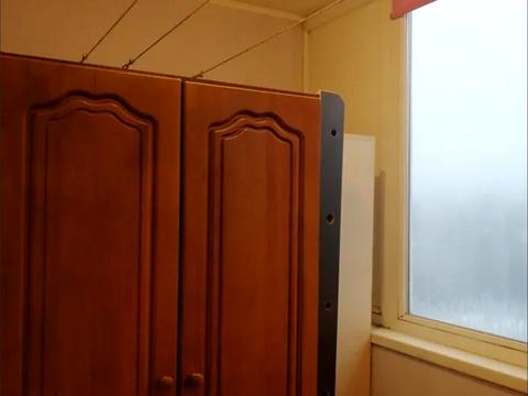 квартира за адресою Дніпро, Галини Мазепи вул. (Софії Ковалевської), 75