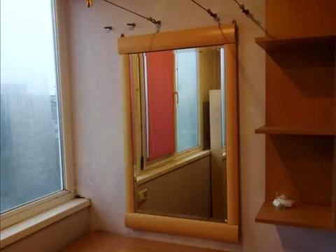 квартира за адресою Дніпро, Галини Мазепи вул. (Софії Ковалевської), 75