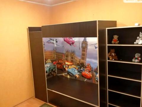 квартира за адресою Дніпро, Галини Мазепи вул. (Софії Ковалевської), 75