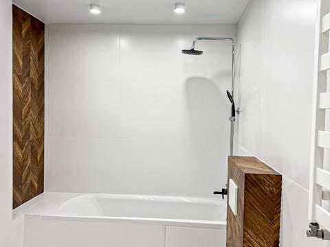 квартира по адресу Киевская ул., 9-Д