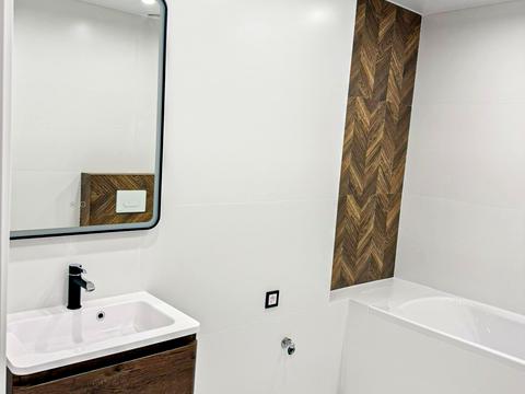 квартира по адресу Киевская ул., 9-Д