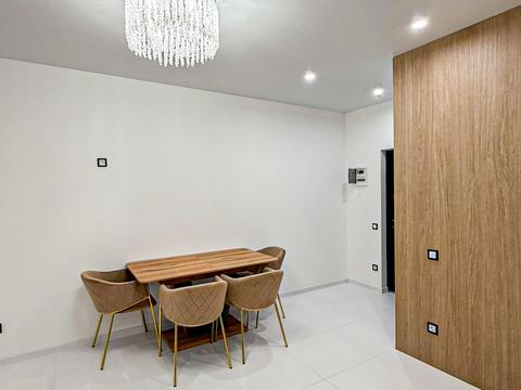 квартира по адресу Киевская ул., 9-Д