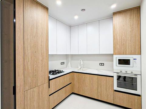 квартира по адресу Киевская ул., 9-Д