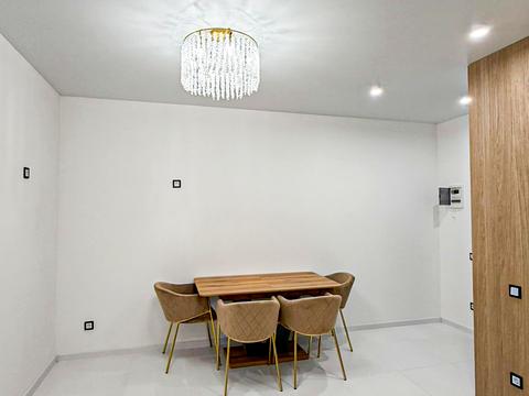 квартира по адресу Киевская ул., 9-Д