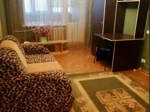 квартира за адресою Дніпро, Галини Мазепи вул. (Софії Ковалевської), 75