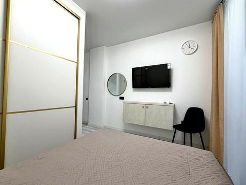 квартира за адресою Стрийська вул., 111-Ж