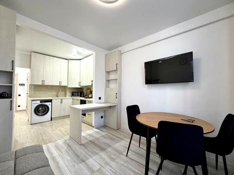 квартира за адресою Стрийська вул., 111-Ж