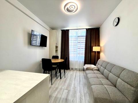 квартира за адресою Стрийська вул., 111-Ж