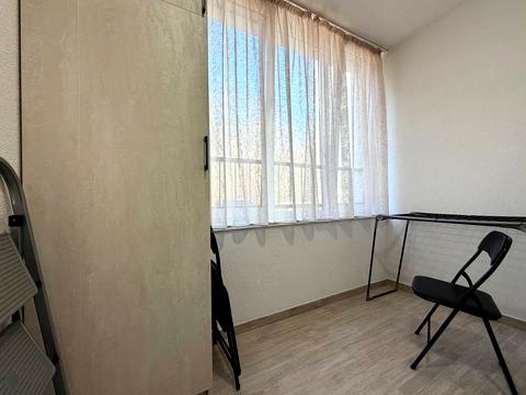 квартира за адресою Стрийська вул., 111-Ж