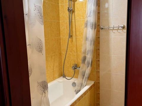 квартира за адресою Ореста Васкула вул., 23