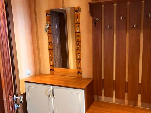 квартира за адресою Ореста Васкула вул., 23