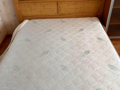 квартира за адресою Ореста Васкула вул., 23