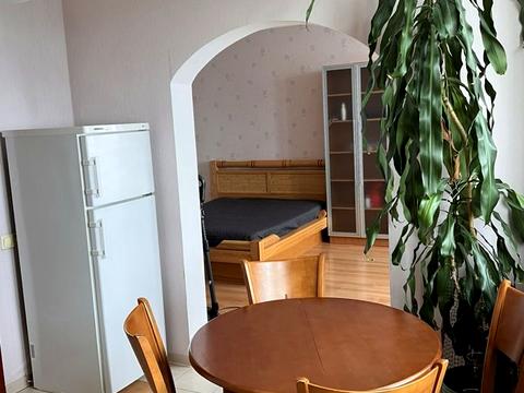 квартира за адресою Ореста Васкула вул., 23