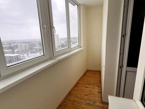 квартира за адресою Ореста Васкула вул., 23