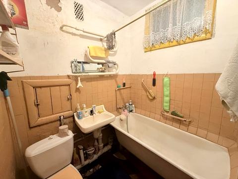 квартира по адресу Воли просп., 49