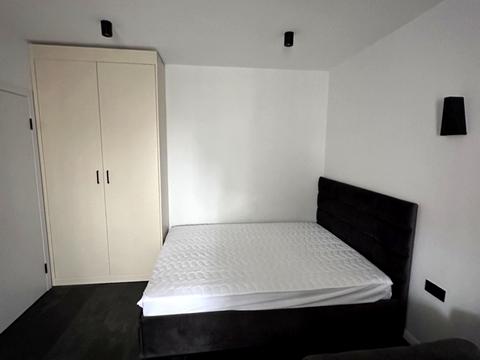 квартира за адресою Олександри Екстер вул. (Марини Цвєтаєвої), 16-В