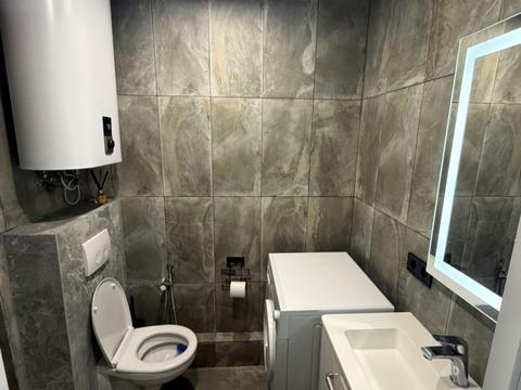 квартира за адресою Олександри Екстер вул. (Марини Цвєтаєвої), 16-В