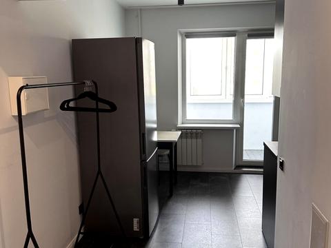 квартира за адресою Олександри Екстер вул. (Марини Цвєтаєвої), 16-В