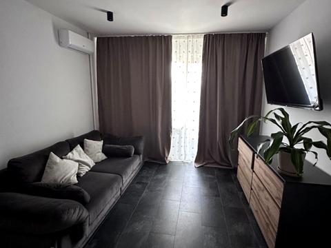 квартира за адресою Олександри Екстер вул. (Марини Цвєтаєвої), 16-В