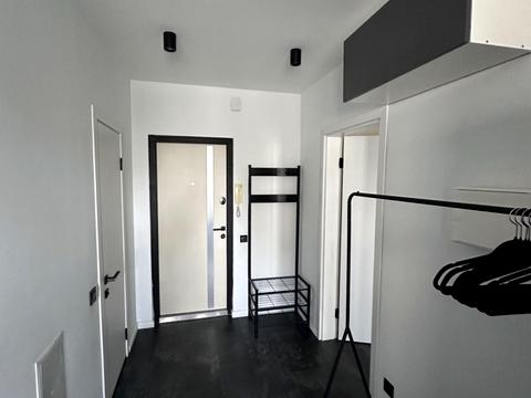 квартира за адресою Олександри Екстер вул. (Марини Цвєтаєвої), 16-В