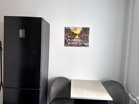 квартира за адресою Олександри Екстер вул. (Марини Цвєтаєвої), 16-В