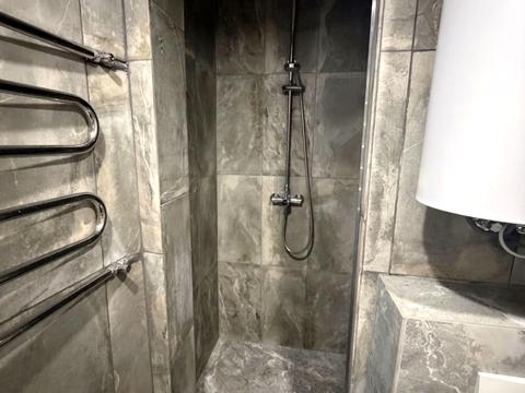 квартира за адресою Олександри Екстер вул. (Марини Цвєтаєвої), 16-В