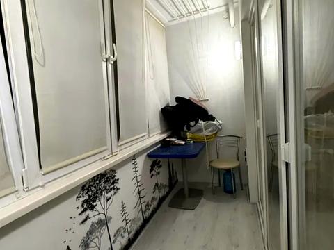 квартира за адресою Олександри Екстер вул. (Марини Цвєтаєвої), 16-В