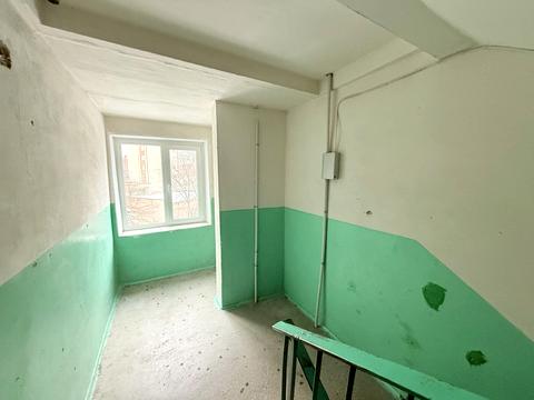 квартира по адресу Кравчука ул., 40