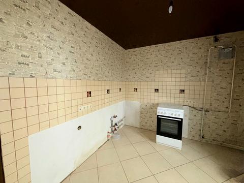 квартира по адресу Кравчука ул., 40