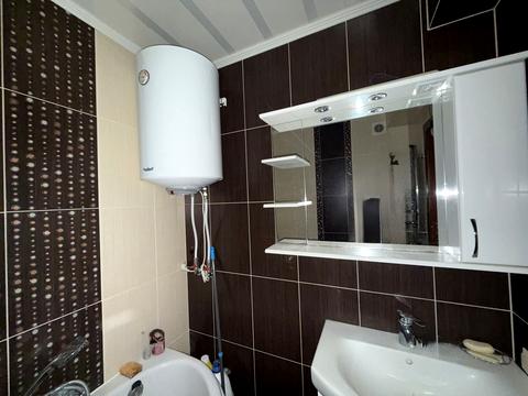 квартира по адресу Кравчука ул., 40