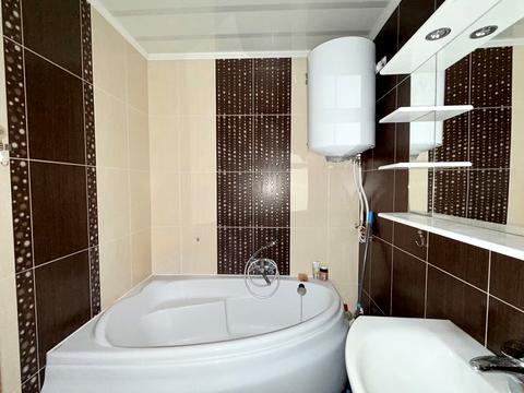 квартира по адресу Кравчука ул., 40