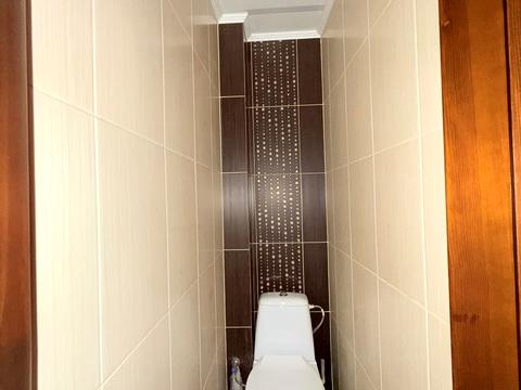 квартира по адресу Кравчука ул., 40