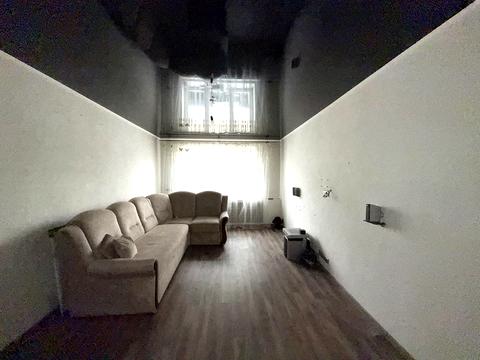 квартира по адресу Кравчука ул., 40