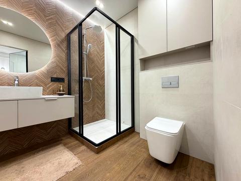 квартира по адресу Евгения Коновальца ул., 37-А