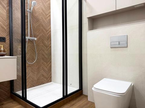 квартира по адресу Евгения Коновальца ул., 37-А