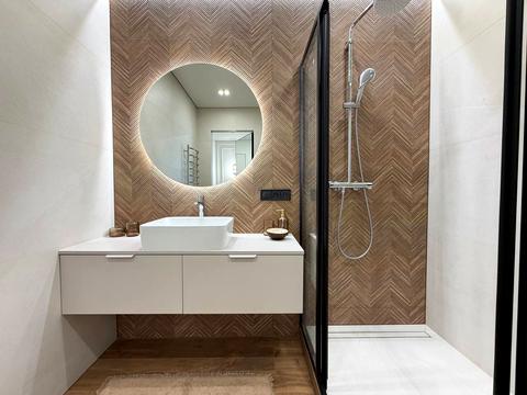 квартира по адресу Евгения Коновальца ул., 37-А