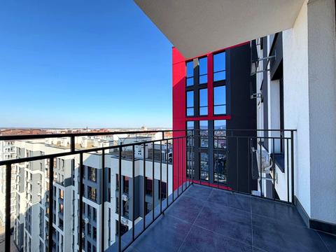 квартира по адресу Евгения Коновальца ул., 37-А