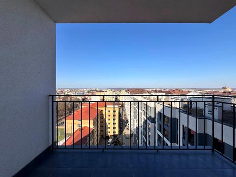 квартира по адресу Евгения Коновальца ул., 37-А