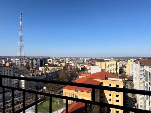 квартира по адресу Евгения Коновальца ул., 37-А