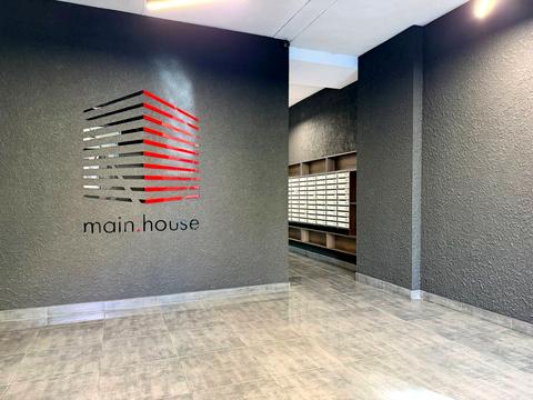 квартира по адресу Евгения Коновальца ул., 37-А