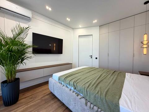 квартира по адресу Евгения Коновальца ул., 37-А